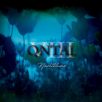 Qntal - QNTAL VIII: Nachtblume