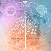 Luca Negro - Joy of Life