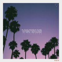Versus - Te Encontré
