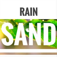 Sand - Rain