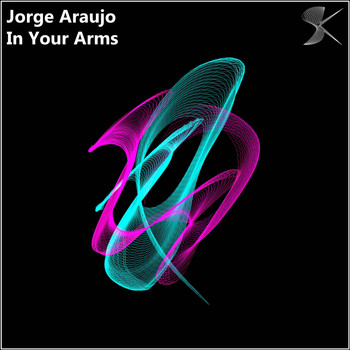 Jorge Araujo - In Your Arms