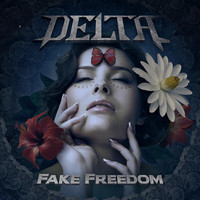 Delta - Fake Freedom