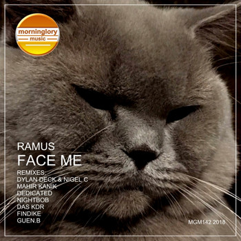 Ramus - Face Me