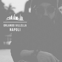 Orlando Villella - Napoli