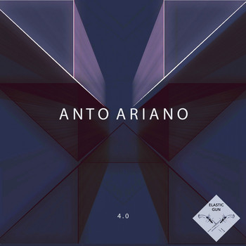 Anto Ariano - 4.0