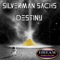Silverman Sachs - Destiny