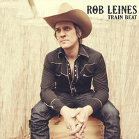 Rob Leines - Train Beat