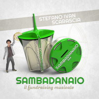 Stefano Ivan Scarascia - Sambadanaio
