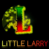 Little Larry - L