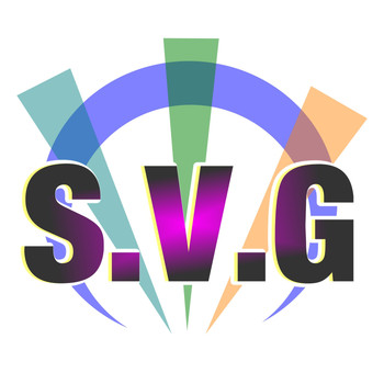 S.V.G - 04