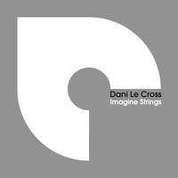 Dani Le Cross - Imagine Strings