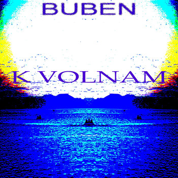Buben - K Volnam