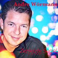 Andre Wörmann - Zerfetzte Segel (Tom FOXx Mix)
