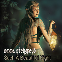 Emma Steinfeld - Such a Beautiful Night