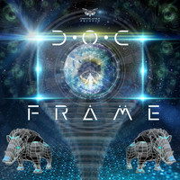 D.O.C. - Frame