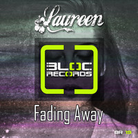 Laureen - Fading Away