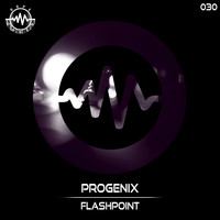 Progenix - Flashpoint