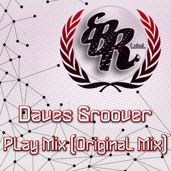 Daves Groover - Play Mix