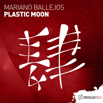 Mariano Ballejos - Plastic Moon