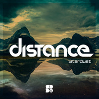 Distance - Stardust