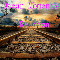 Ocean Moments - Reunion