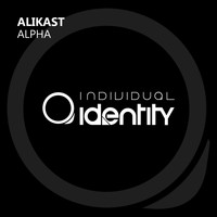 Alikast - Alpha