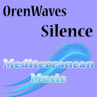 OrenWaves - Silence