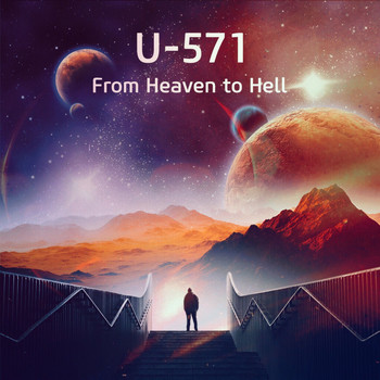U-571 - From Heaven To Hell