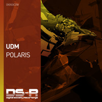UDM - Polaris