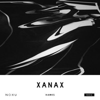 Hawks - Xanax