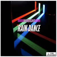 NetLight - Rain Dance