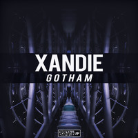 Xandie - Gotham