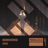 Monoverse - Aria