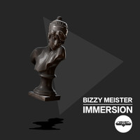 Bizzy Meister - Immersion