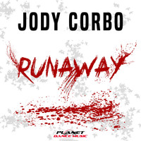 Jody Corbo - Runaway