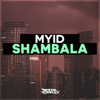 MYID - Shambala