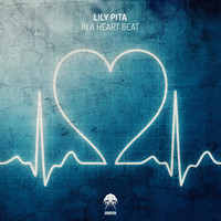 Lily Pita - In A Heart Beat