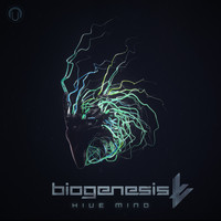 Biogenesis - Hive Mind