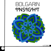 Bolgarin - Insight