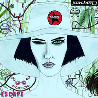 Joachim J - Escape