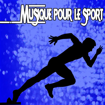 Various Artists - Musique Pour Le Sport