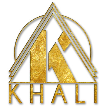 Khali - Khali