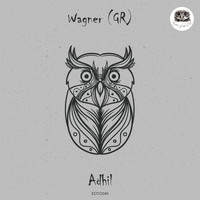 Wagner (GR) - Adhil