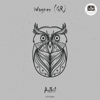 Wagner (GR) - Adhil