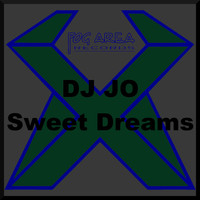DJ Jo - DJ Jo - Sweet Dreams (Explicit)