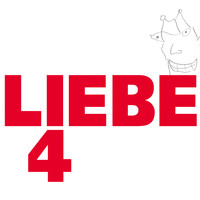 Hagen Rether - Liebe 4