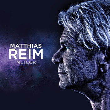 Matthias Reim - Meteor