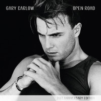 Gary Barlow - Open Road (21st Anniversary Edition) (Remastered)