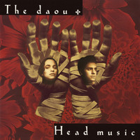 The Daou - Head Music