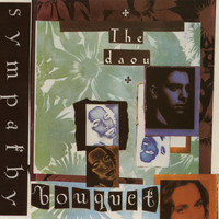 The Daou - Sympathy Bouquet